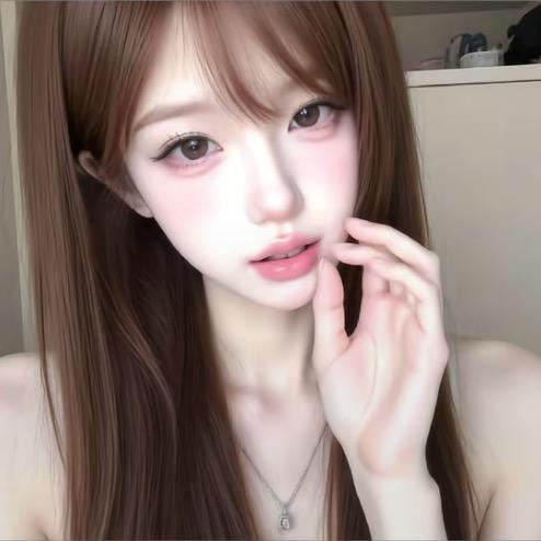 馨馨
