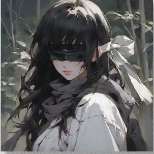 Camellian·墨