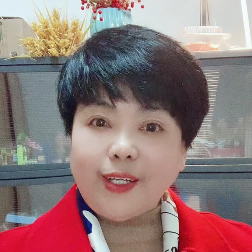 艳子姐，