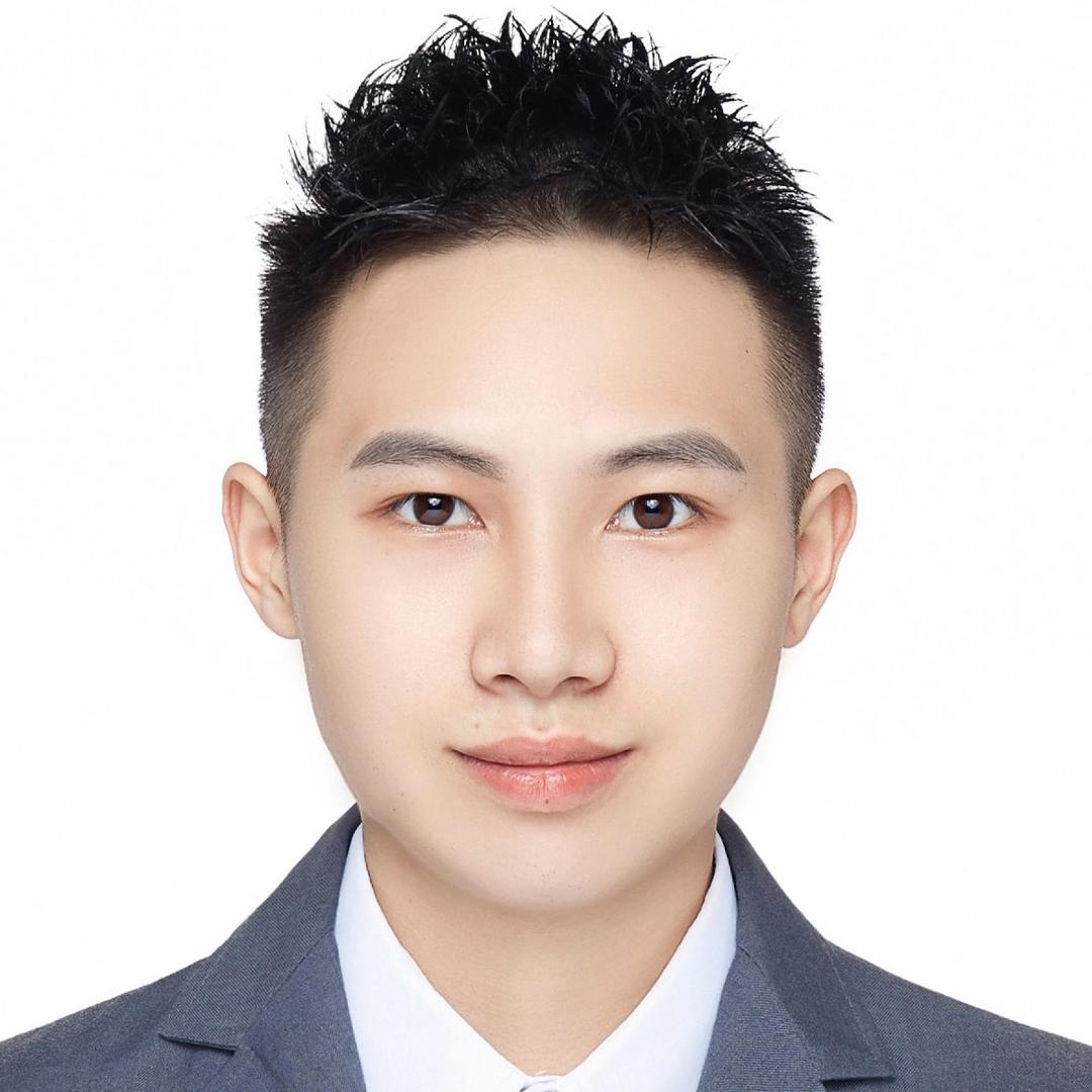 山桥【元禾娱乐】