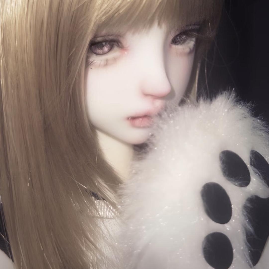 火炮兰