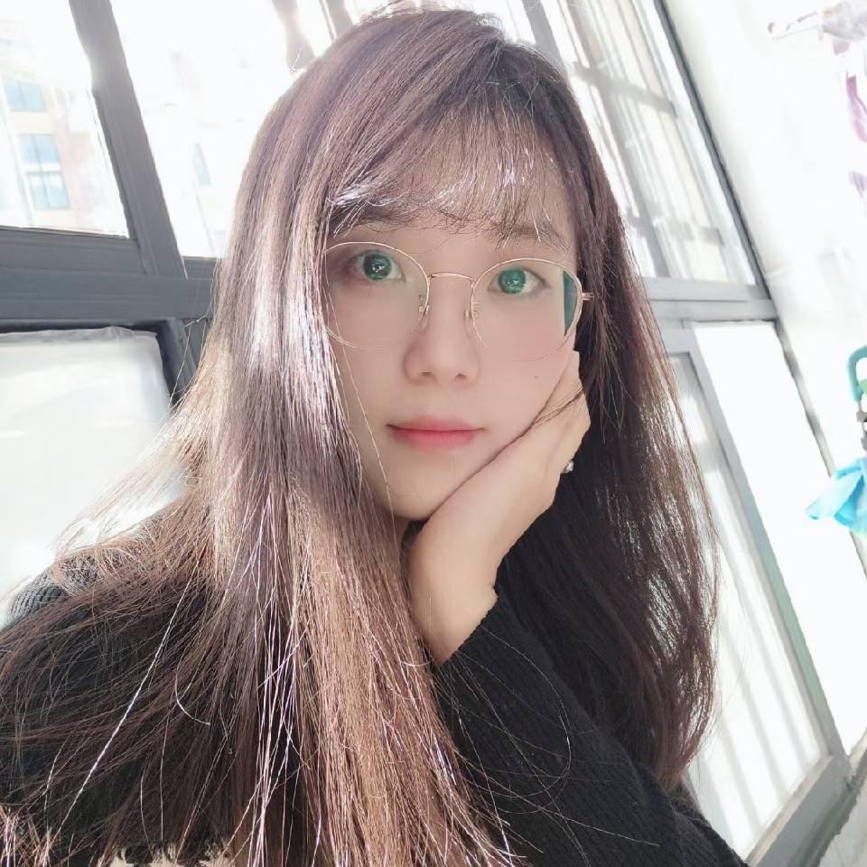 爱动手的小鹿