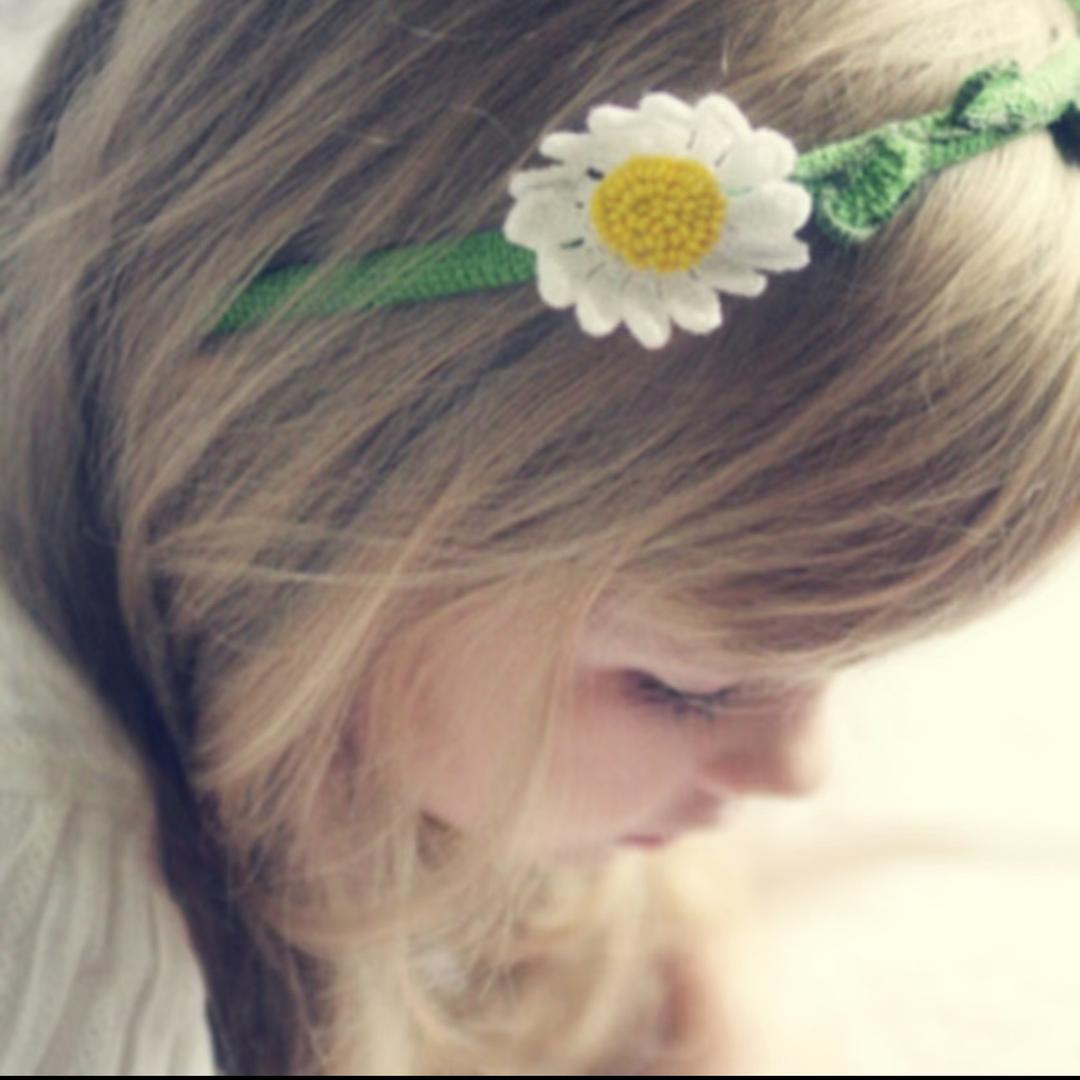 miss you