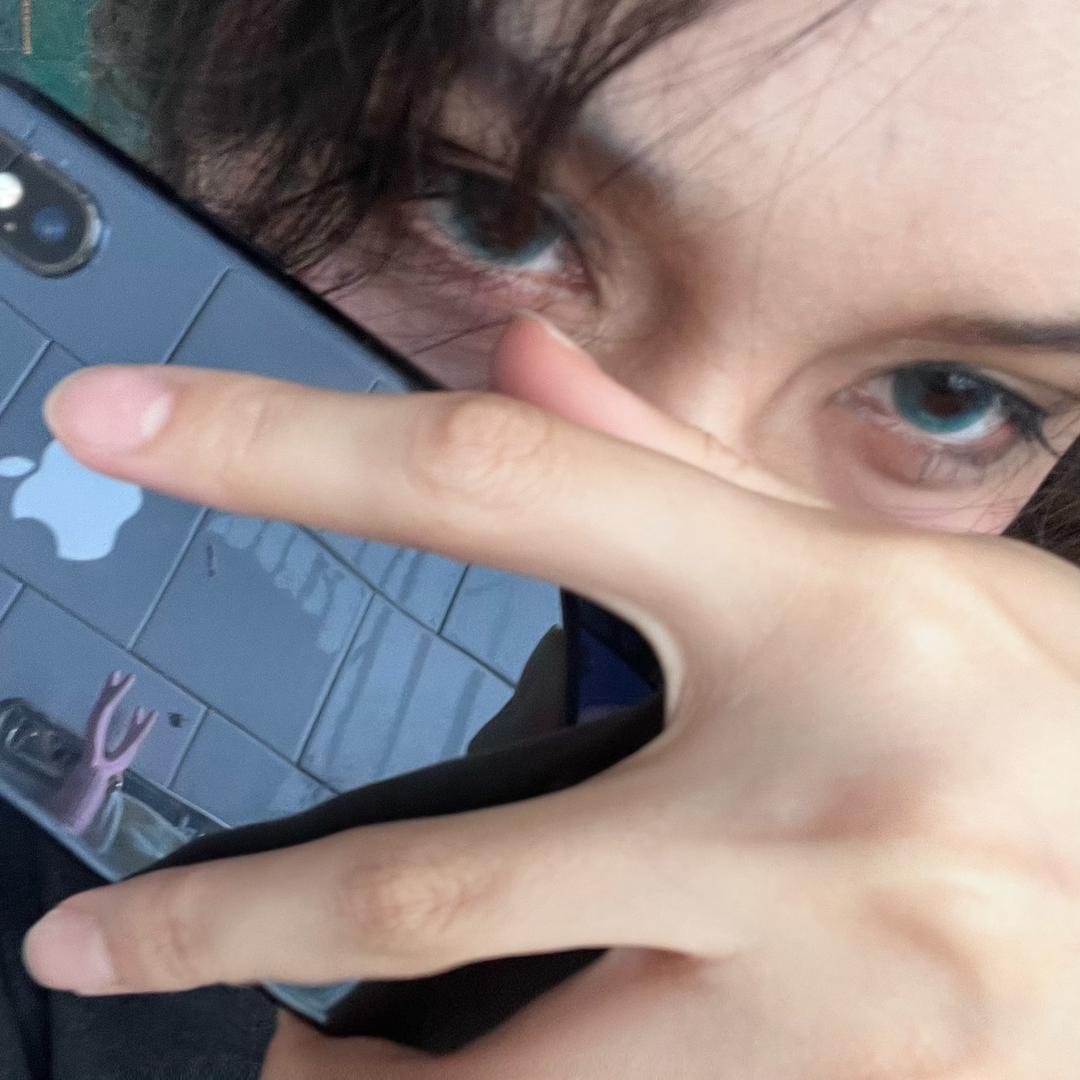 dmem