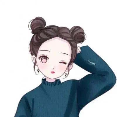 小陈说学习（中考指导）