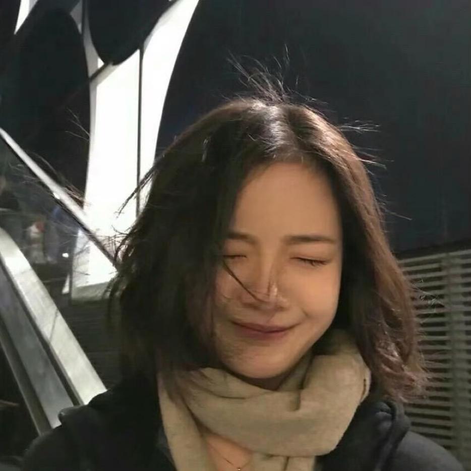 婴儿肥不肥