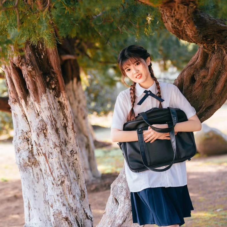 幼稚鬼.