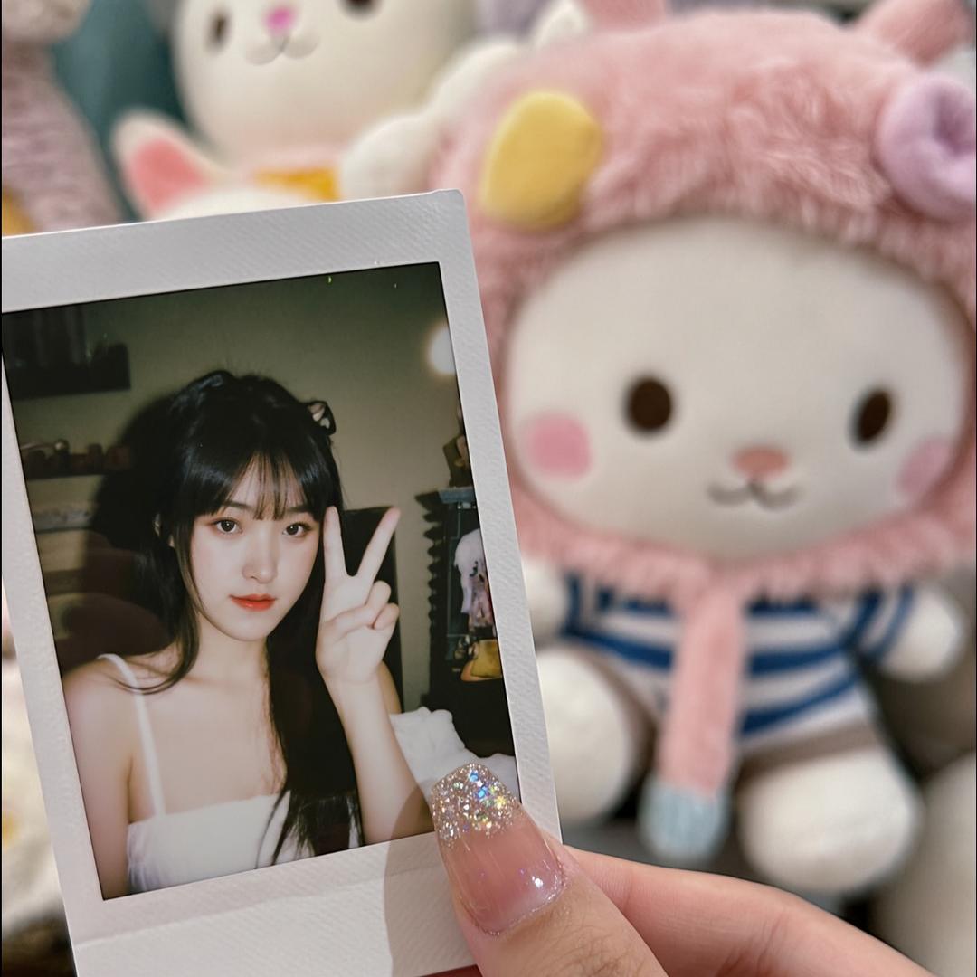 Y-an  &🍊