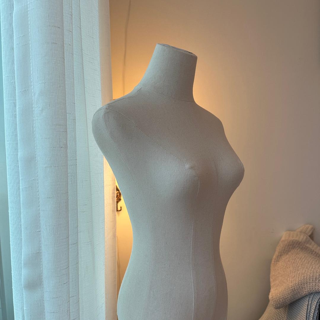 黛西
