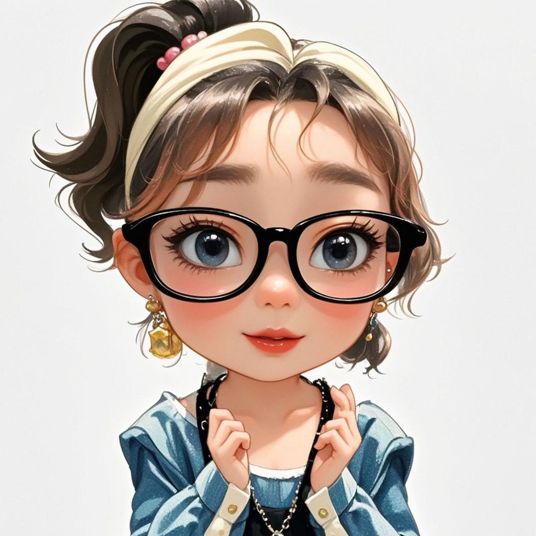 🎀🔅Apple 🔅&#（拒绝私聊）