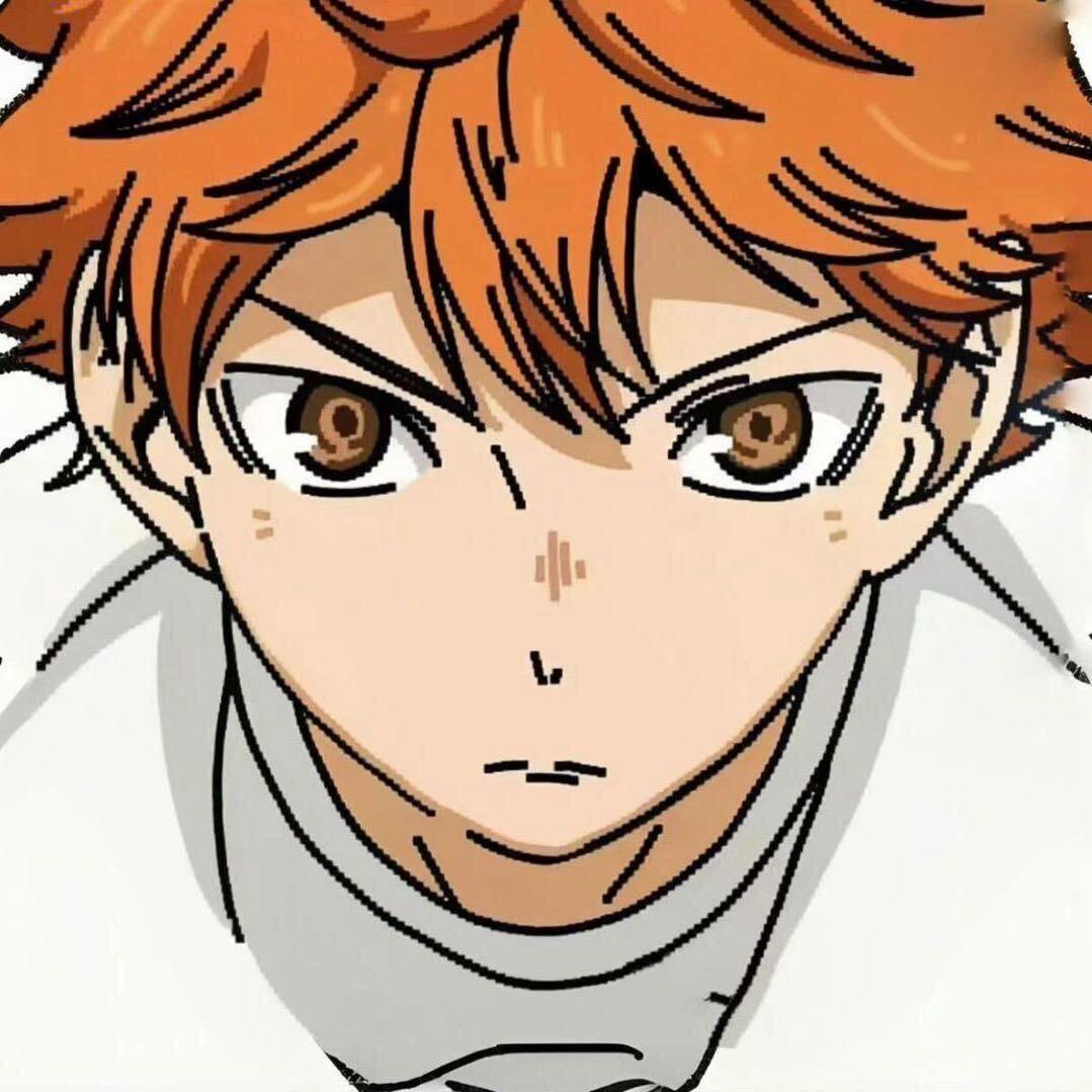 藤新一