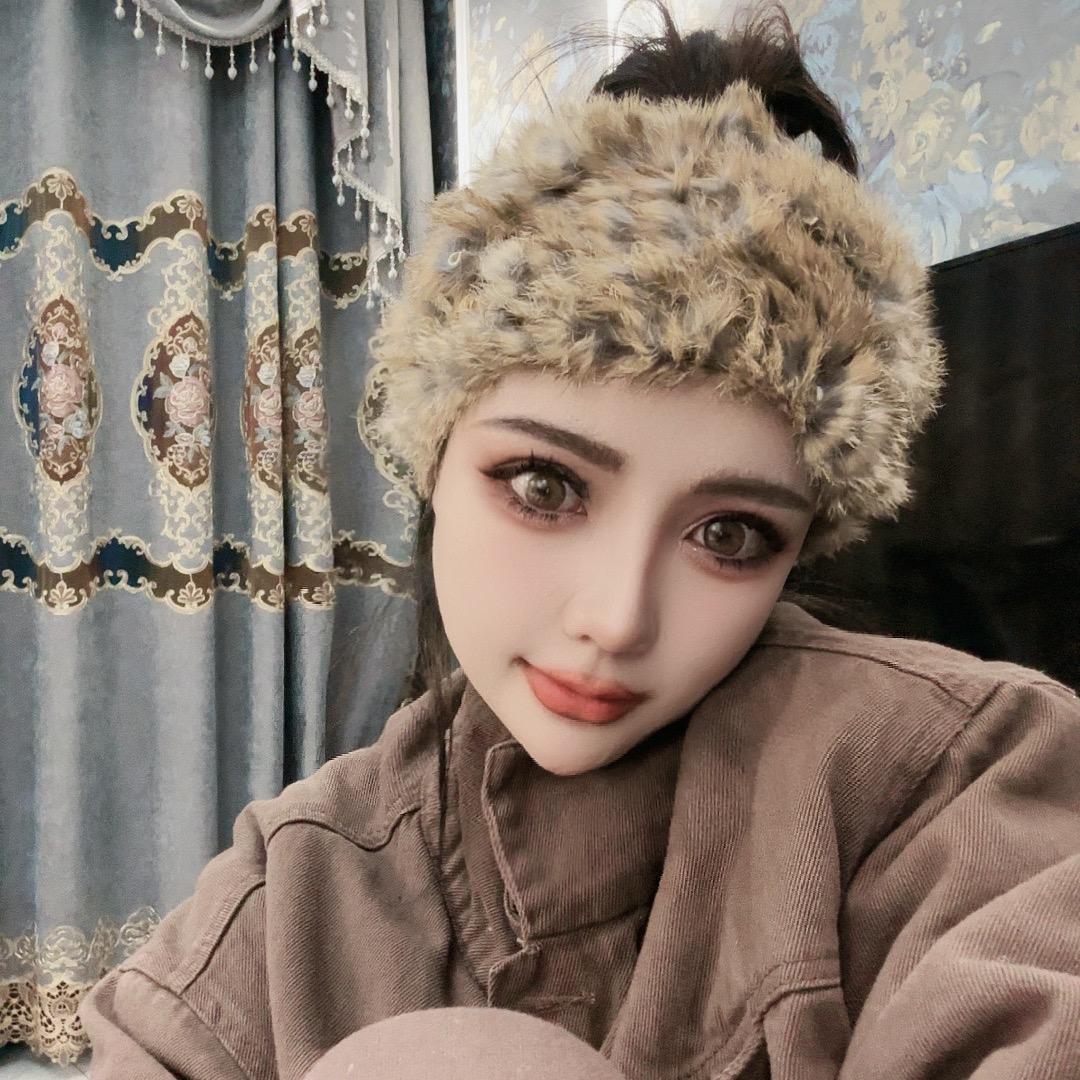 沐一百货小铺