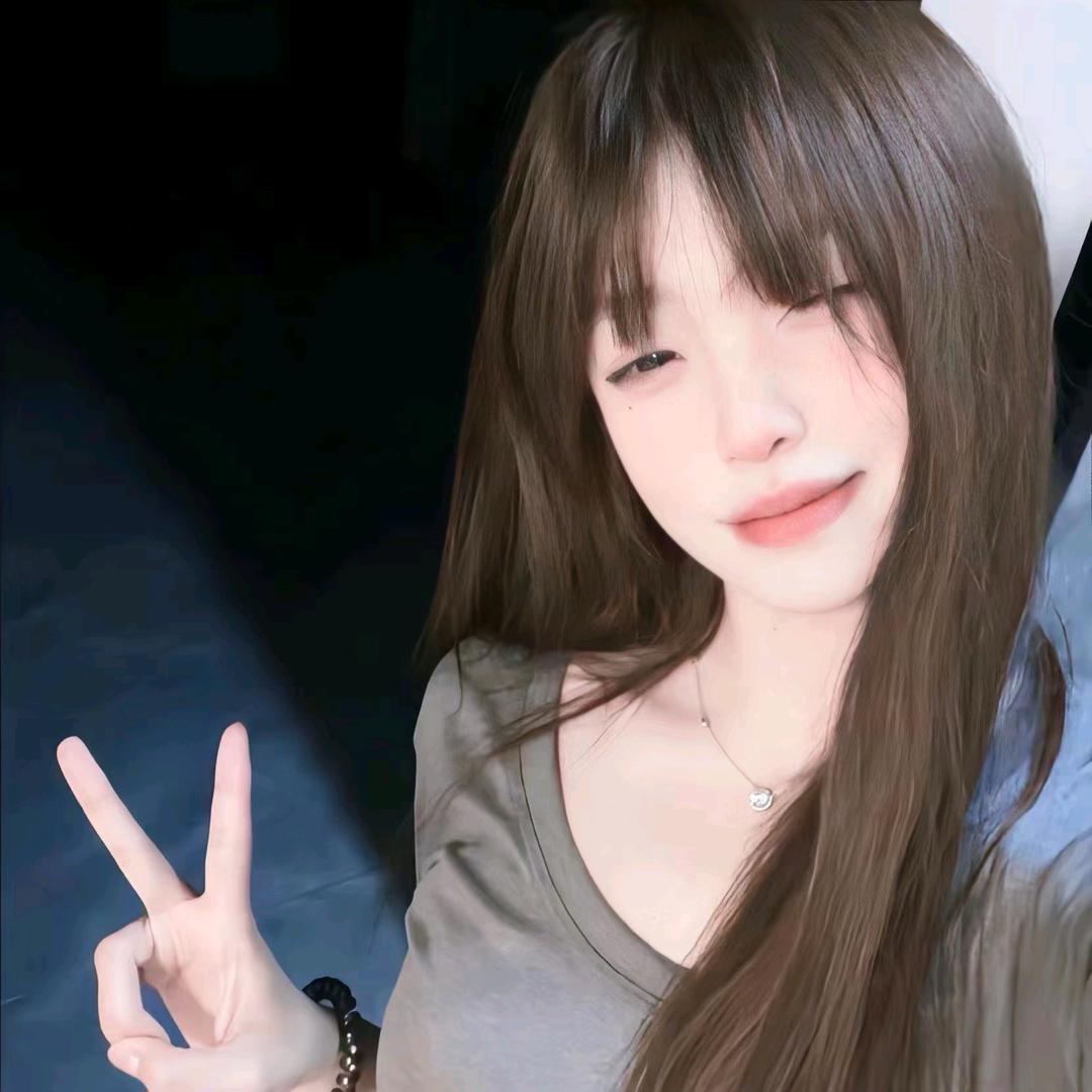 Ashleyiy