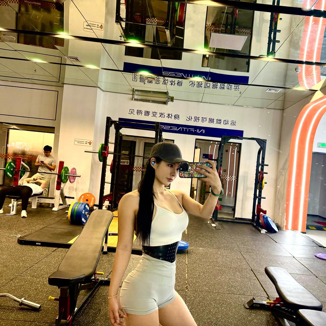 小周同学