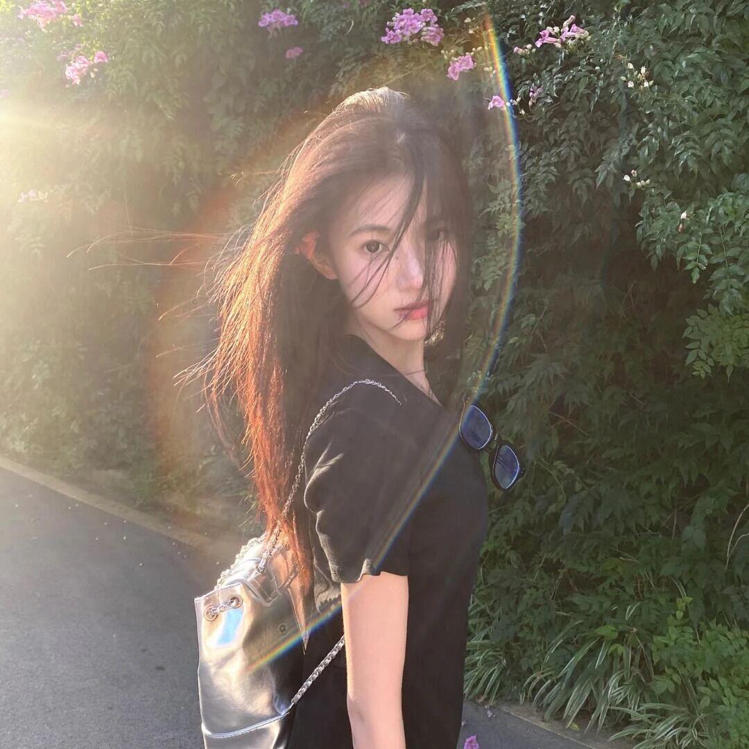 不考年级第一不改名