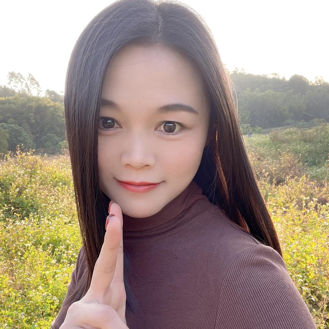 龙凤妈每日分享