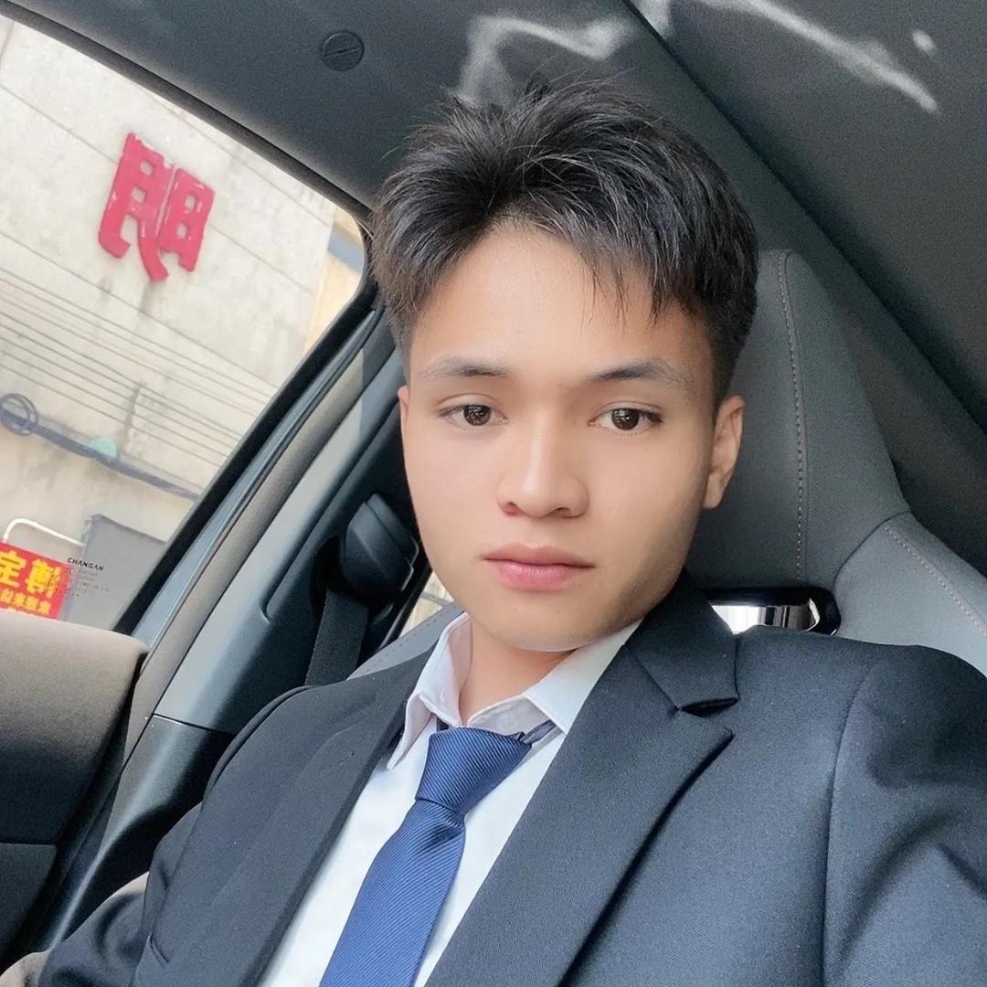 美美汇二手汽车1