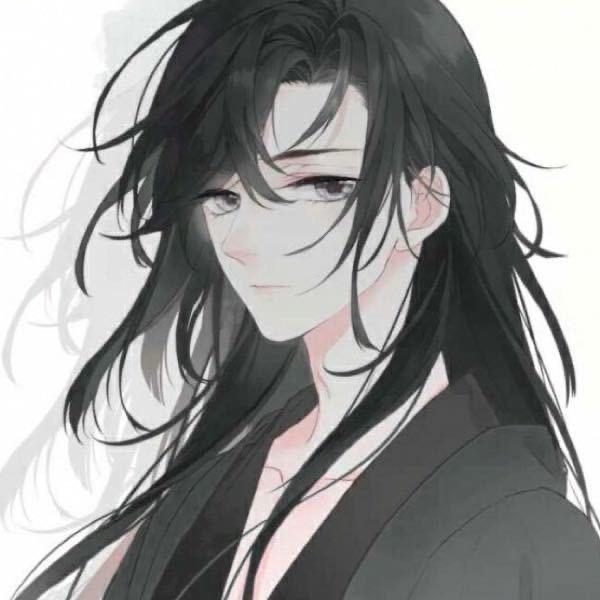 花城丶