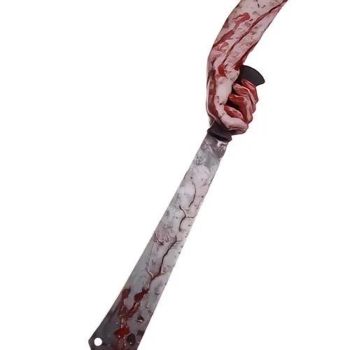 ꧁༺ཌ༈奋斗༈ད༻꧂