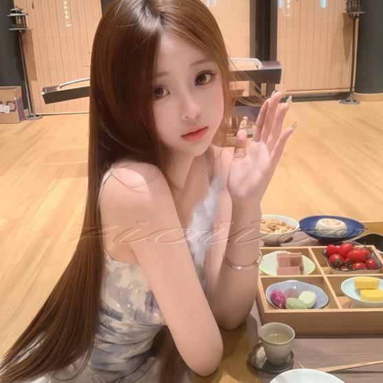 困困ㅤㅤㅤㅤㅤㅤㅤㅤㅤ🧸