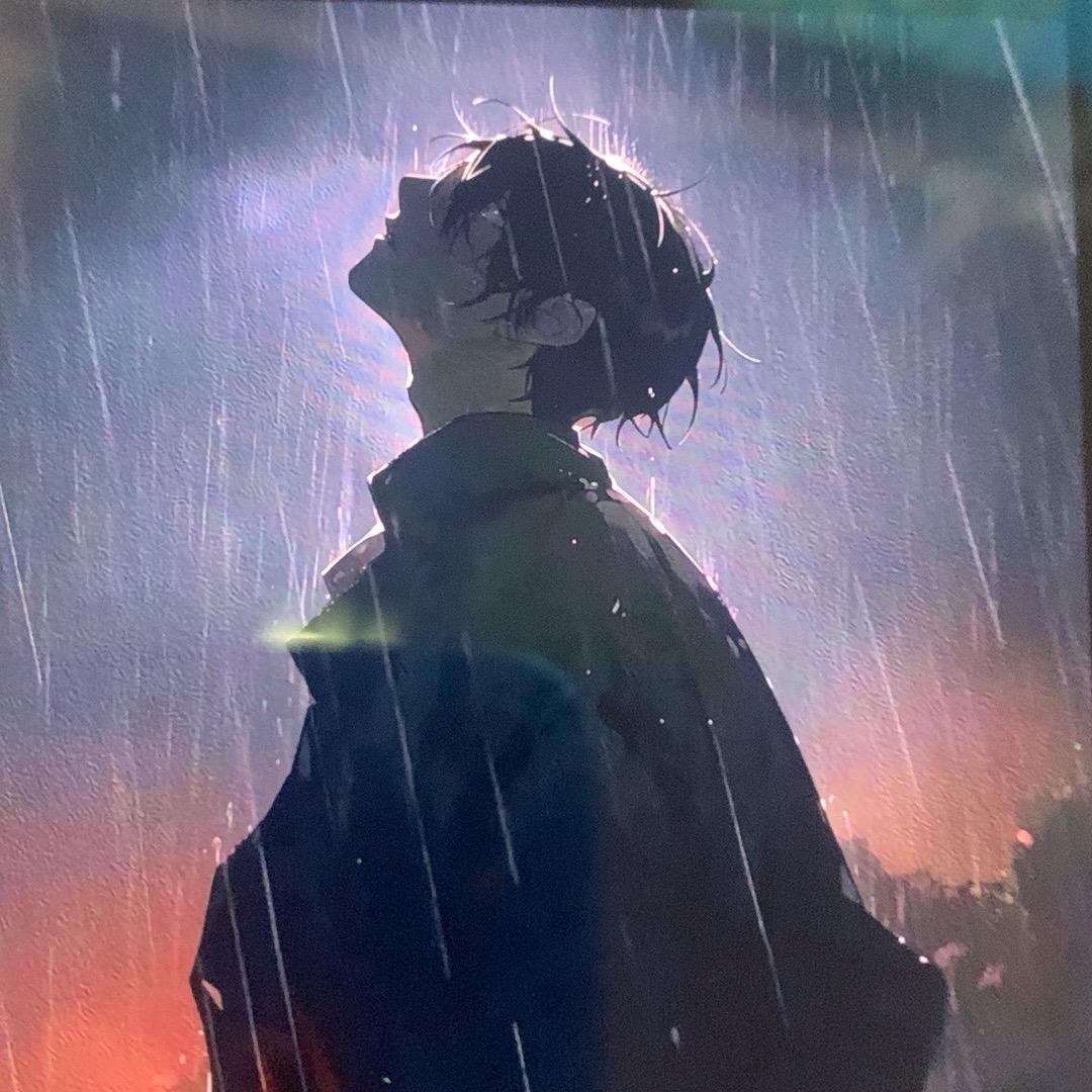 花有百样红，人与狗不同