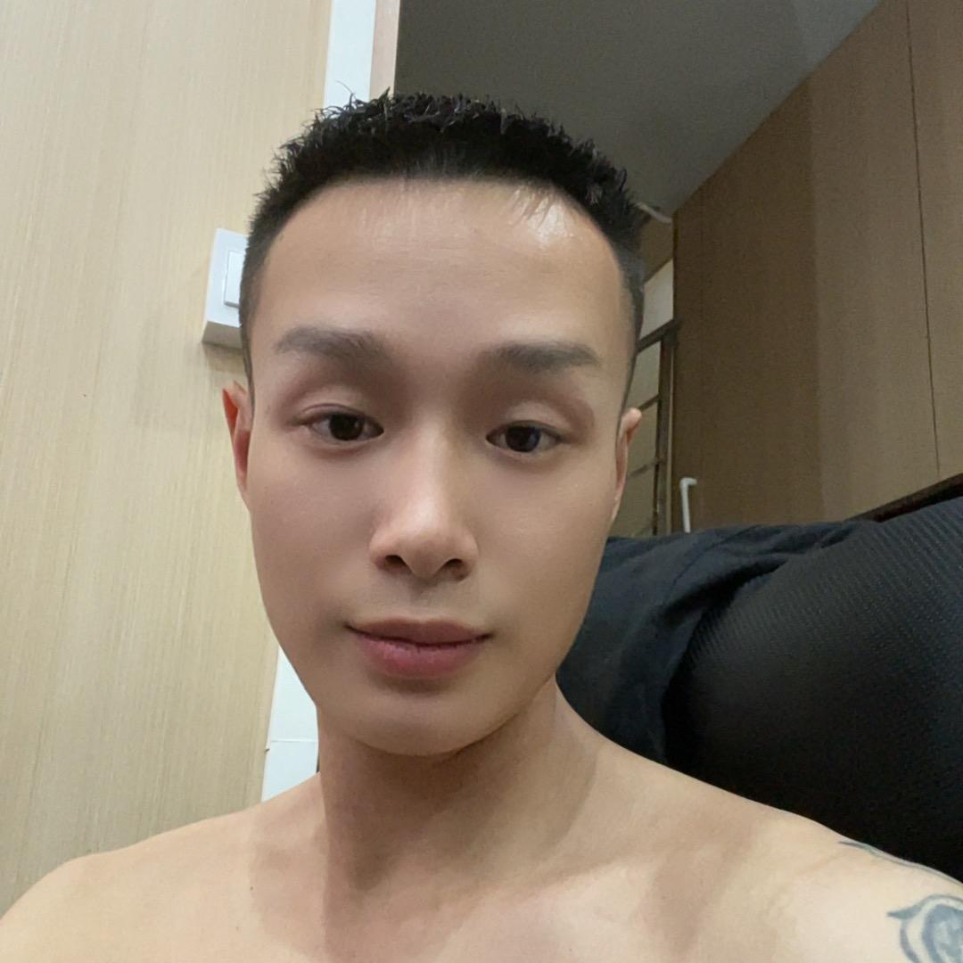 别忘了回家的路