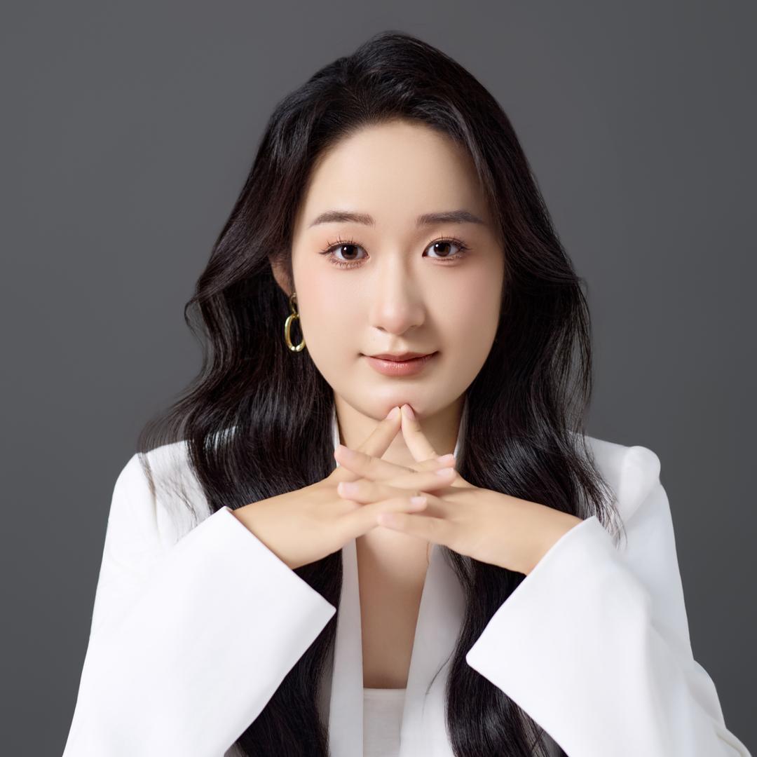 国米装饰-全案设计师小高