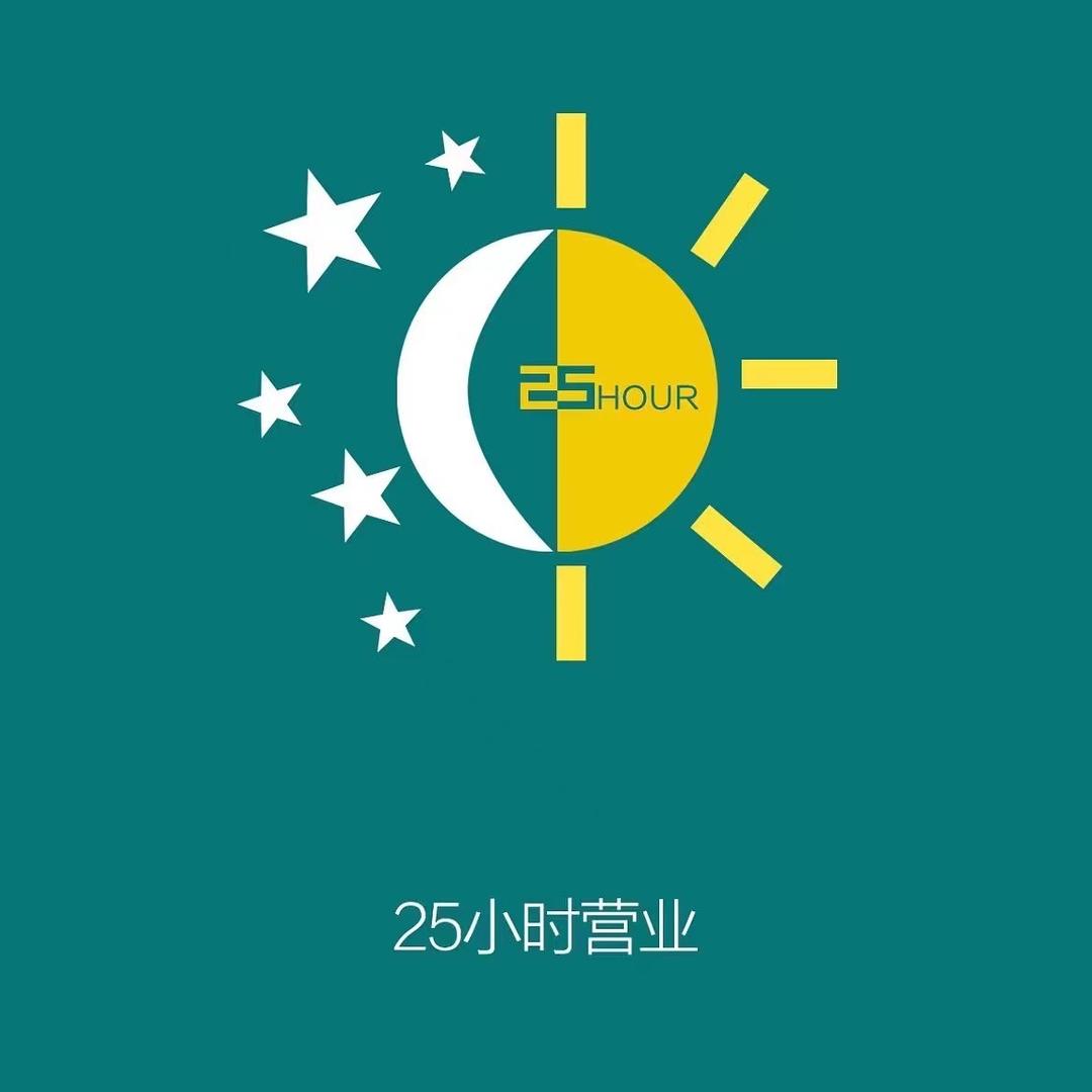 零零百货（源头工厂）