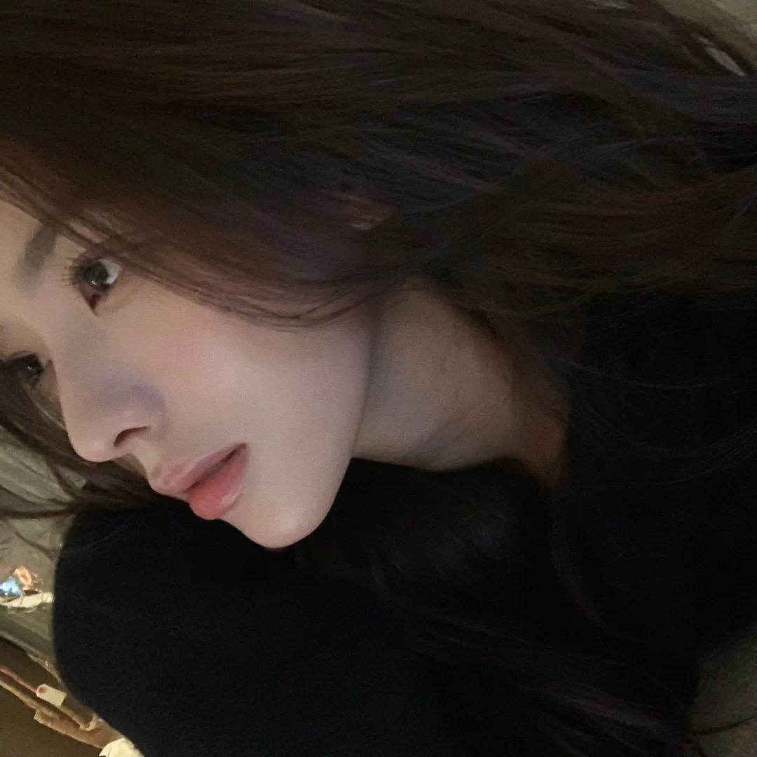 小渝小鱼π_π