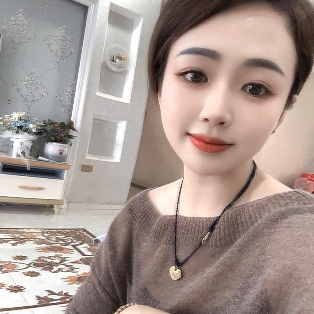 小小夏
