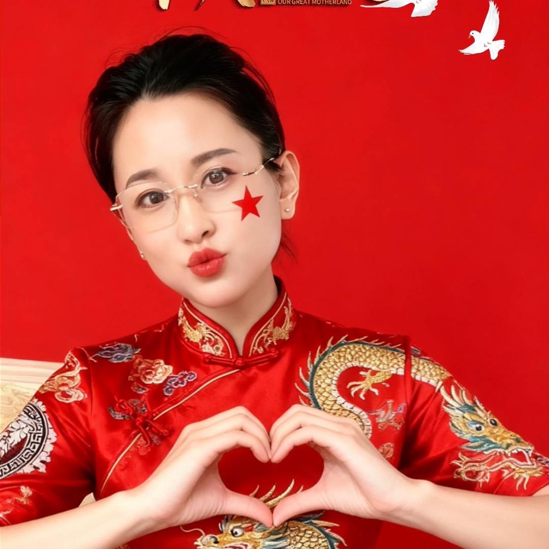 红姐（橱窗好物选购）