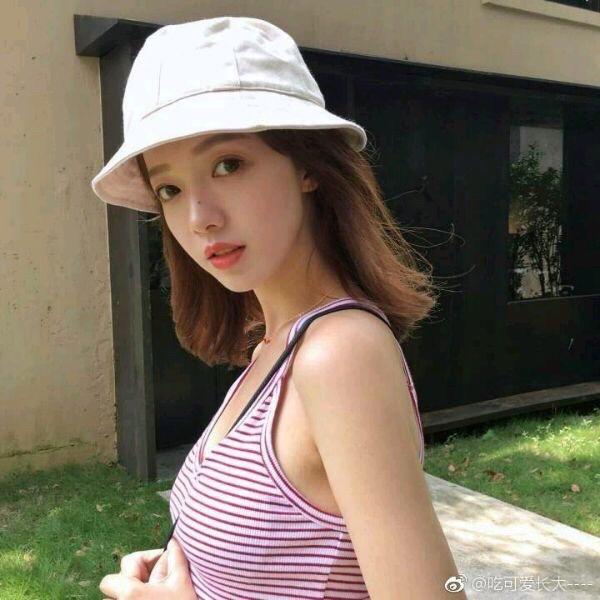 小土豆的奇幻漂流