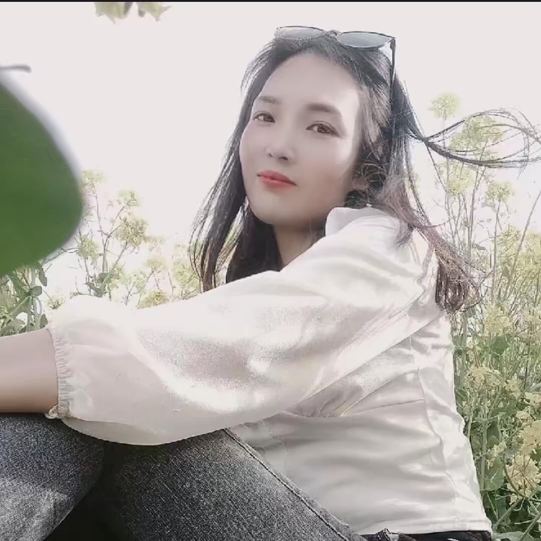 老铁火锅鸡烧烤-珊珊