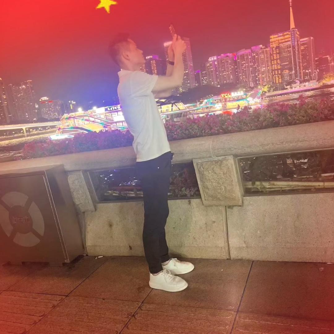 七萬哥