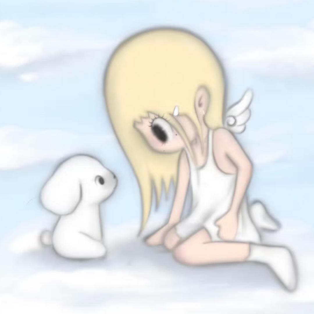小婷