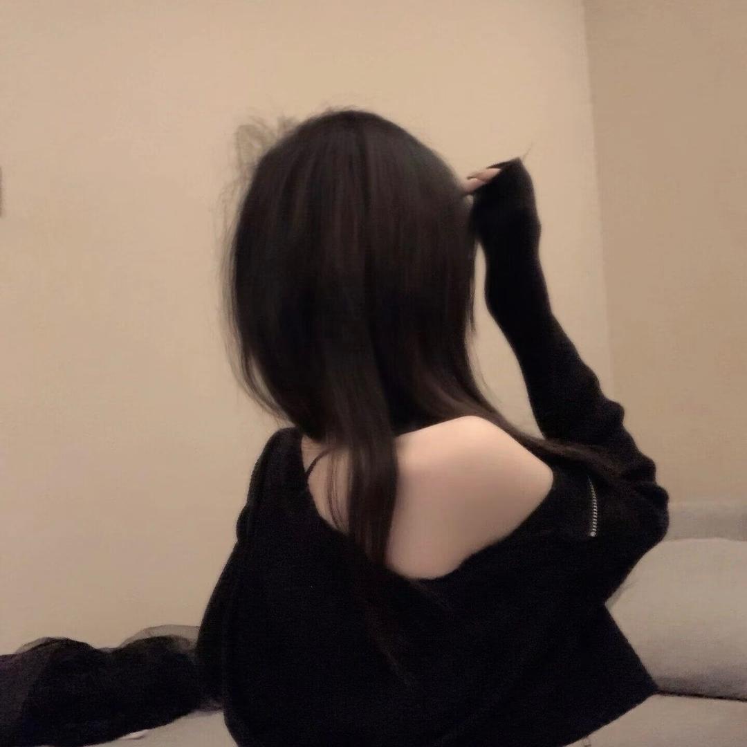 🌸领尚西绿地客服雯雯