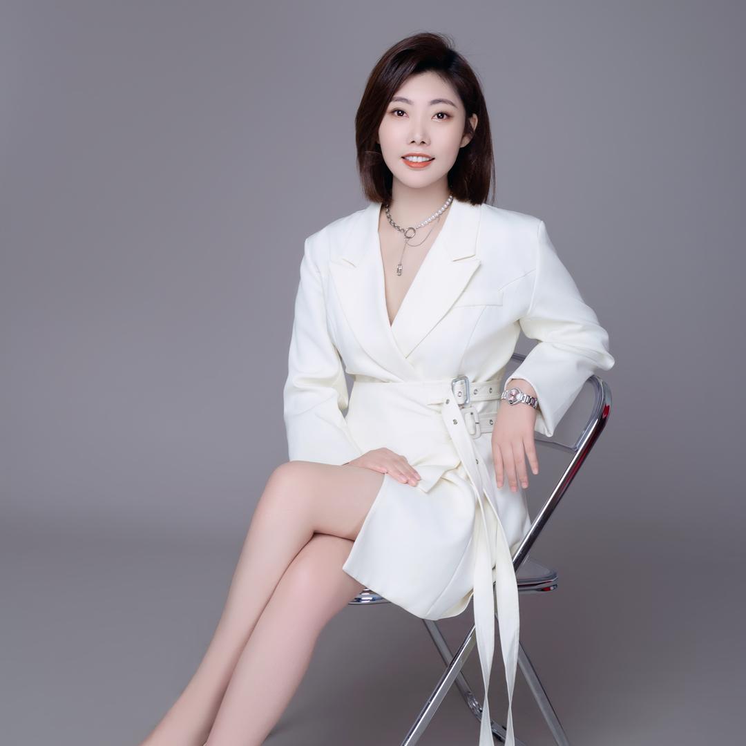 清灵