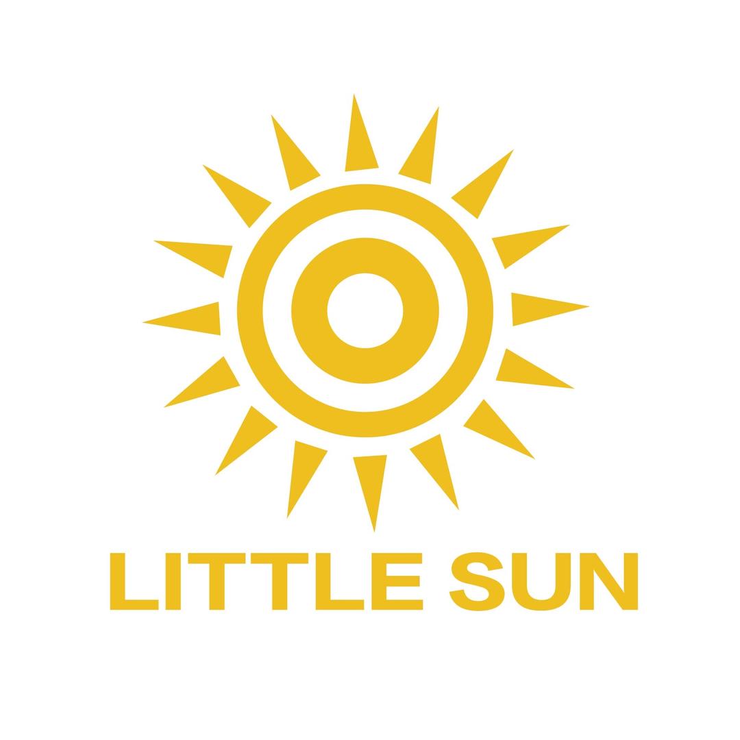 小太阳文具王牌店