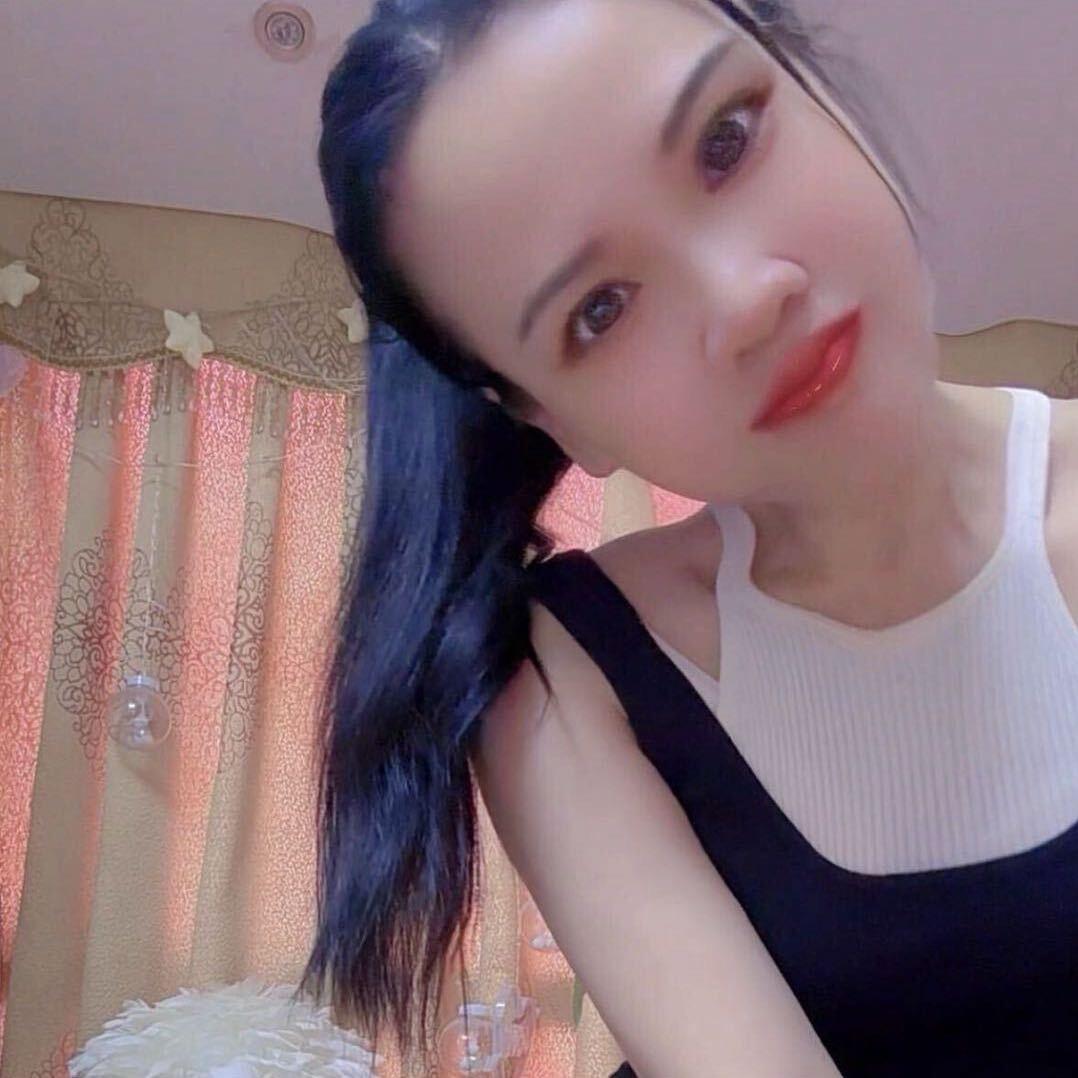 ♦️琪琪♦️🎤《国粤情歌 》