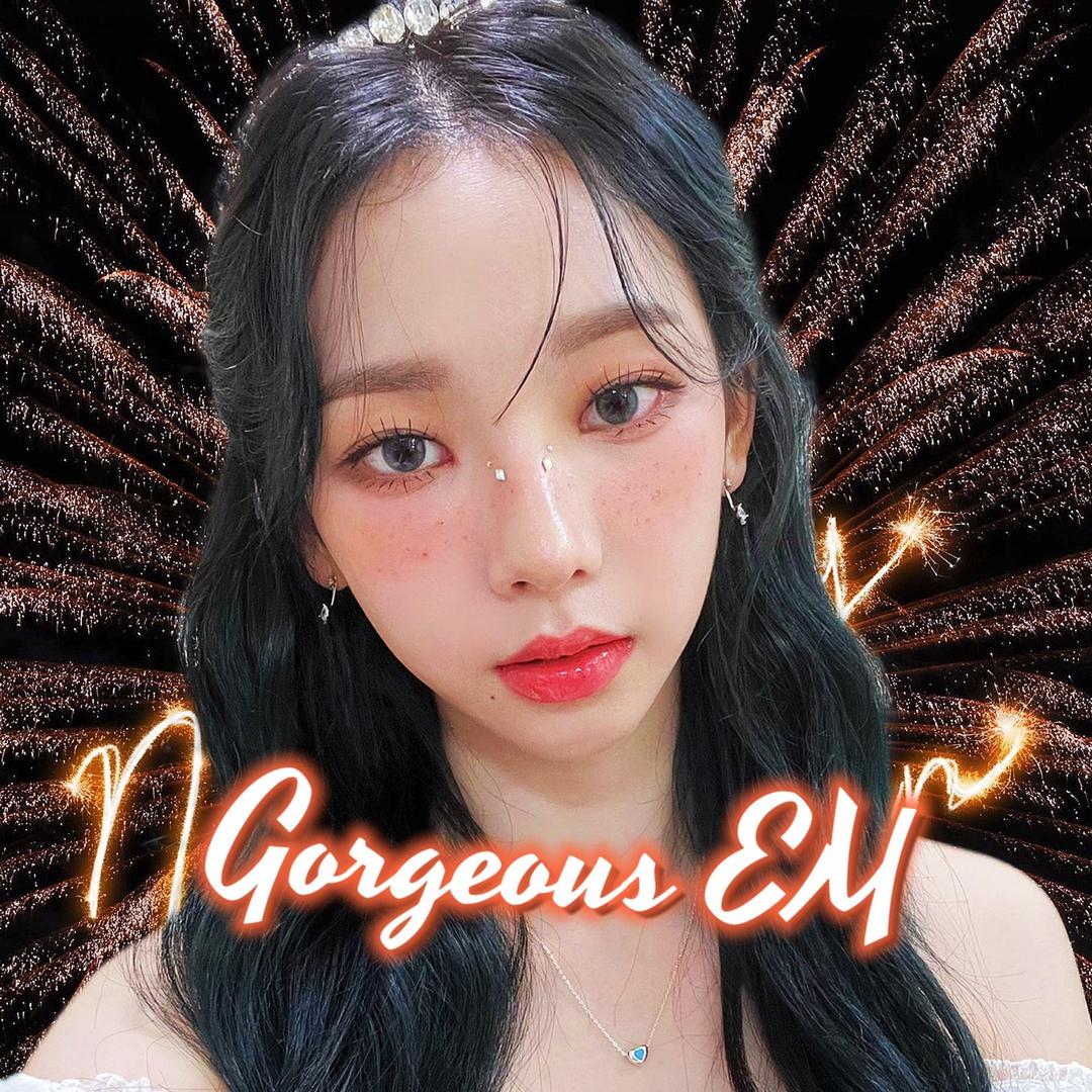 华丽电音搅拌器（限流版）