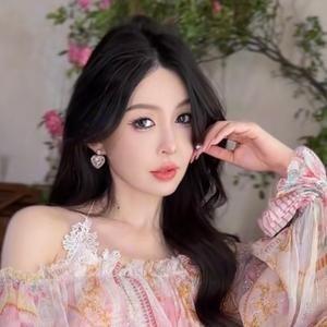 余潇潇-直播返场