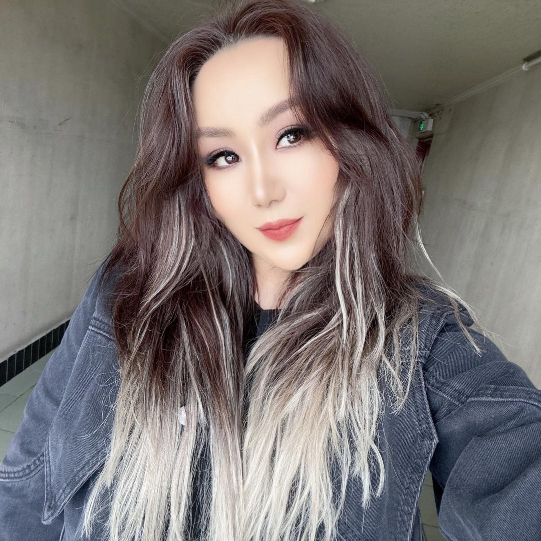 𝒩𝓊𝑅𝒾𝓂𝒶𝓃