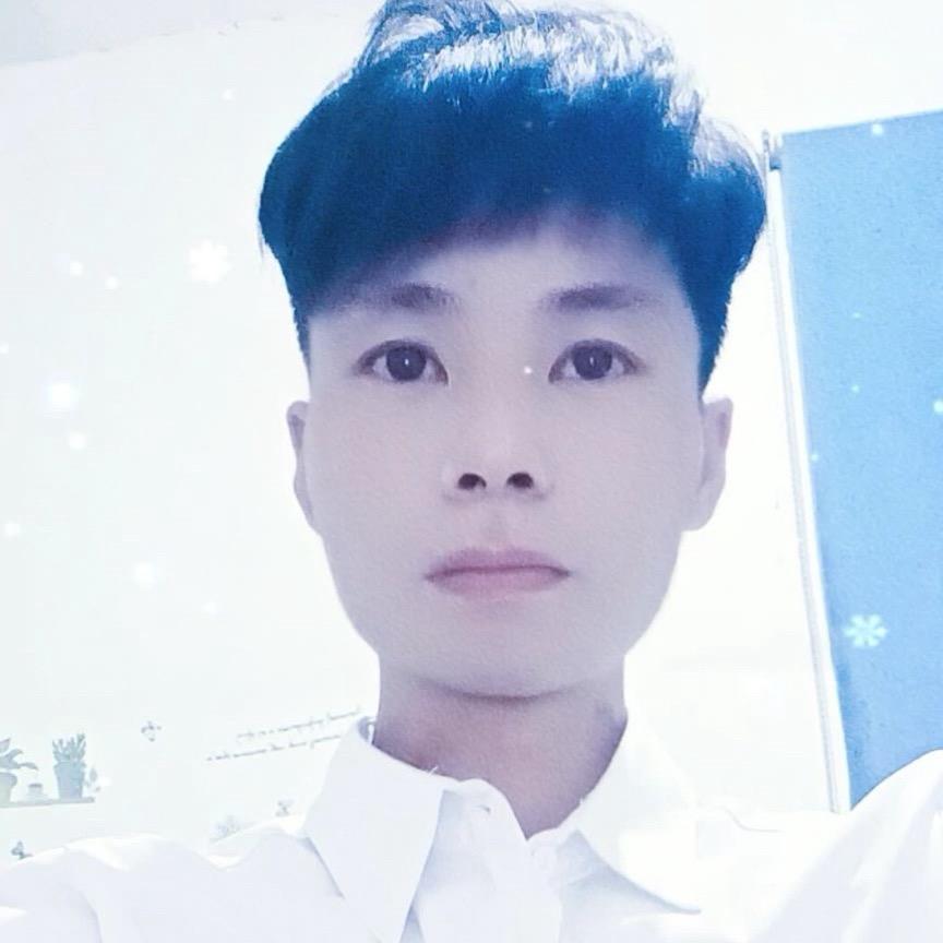 天选之人