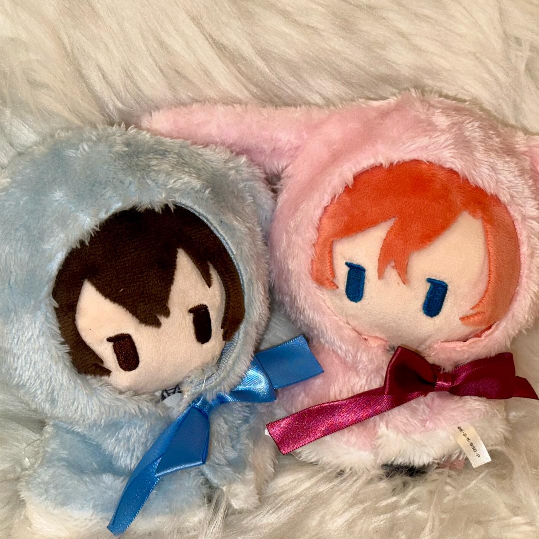 SORA❤️‍🔥戒赌中心❤️‍🔥