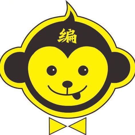 编程猴少儿编程教育
