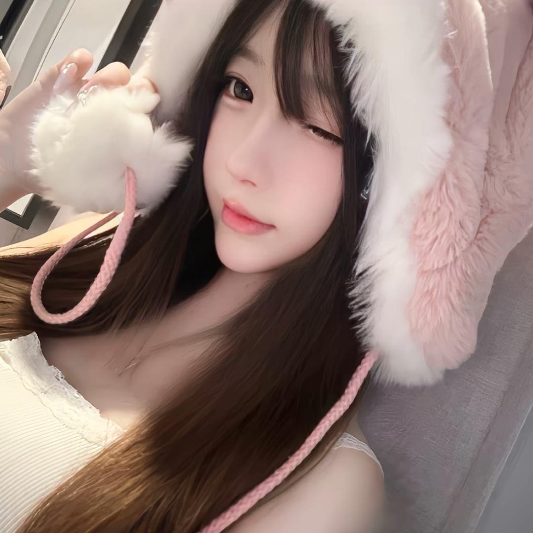又又大王