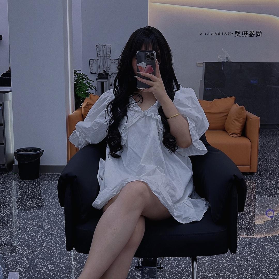 十年美甲美睫美学社官方号