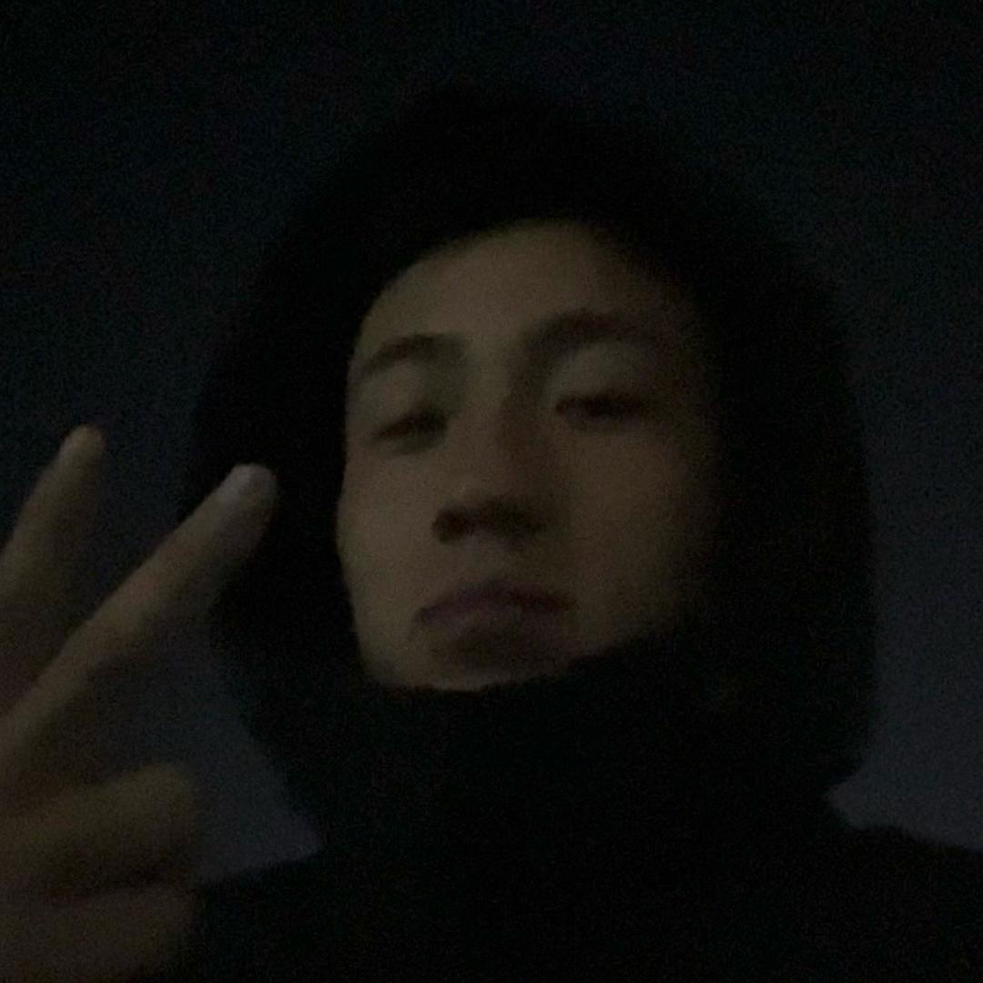 某总
