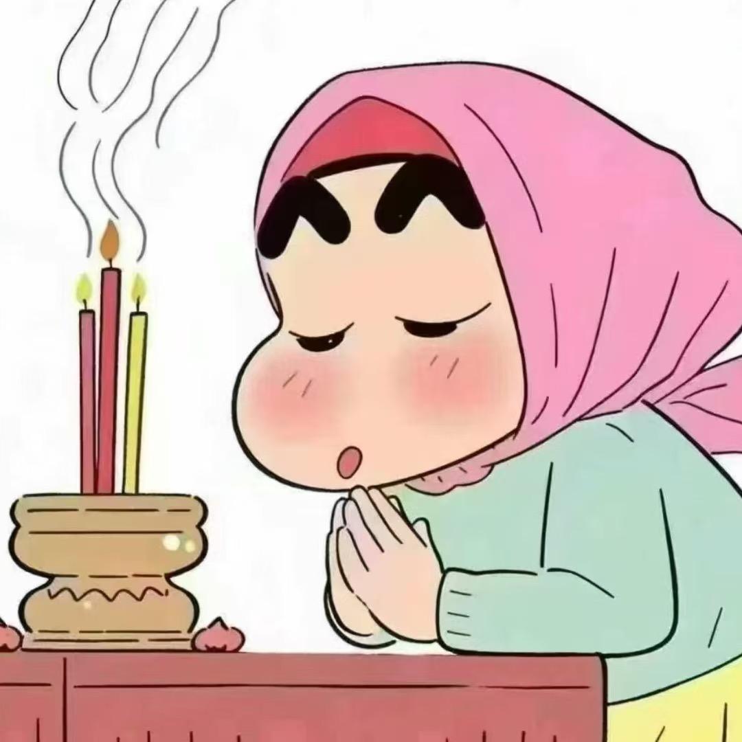 🌺🌺
