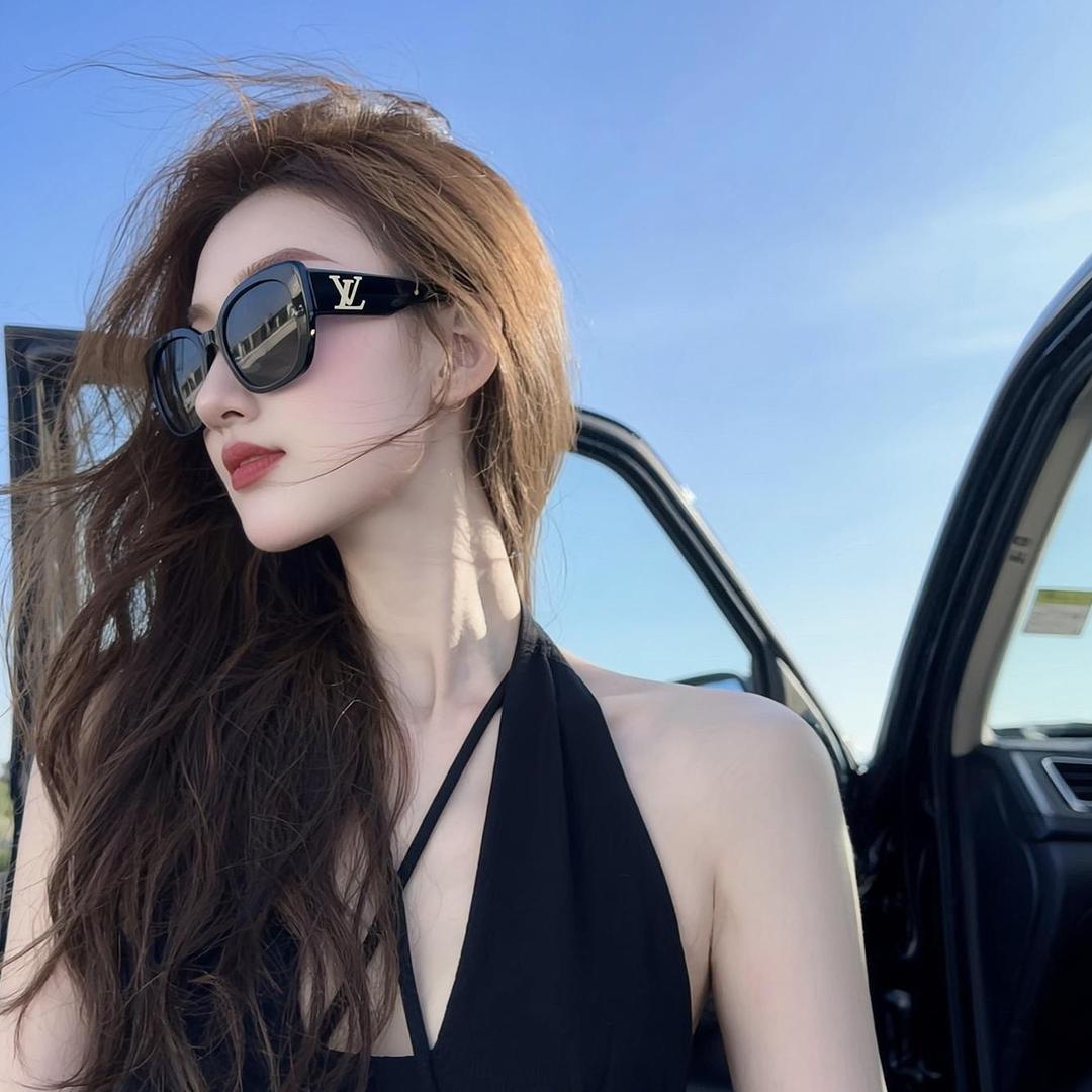 এ᭄逃爱ഒᩚ࿐